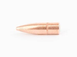 sachet 250 ogives Cam-pro cal 311 FCP 180 grains SPITZER