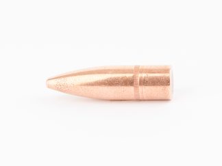 sachet 250 ogives Cam-pro cal 311 FCP 180 grains SPITZER