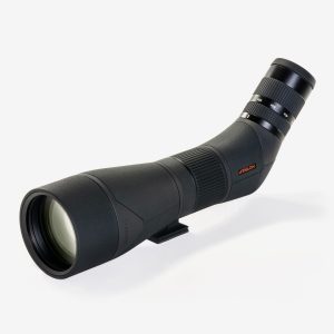 longue vue Athlon Optics Cronus G2 20-60x86 311004