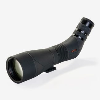 longue vue Athlon Optics Cronus G2 20-60x86 311004