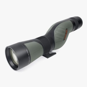 longue vue Athlon Optics ARES G2 UHD 15-45×65 – STRAIGHT ANGLE 312004