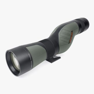 longue vue Athlon Optics ARES G2 UHD 15-45×65 – STRAIGHT ANGLE 312004