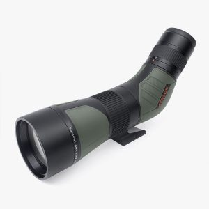 longue vue Athlon Optics ARES 15-45x65 312005