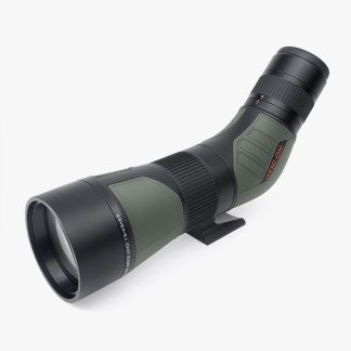 longue vue Athlon Optics ARES 15-45x65 312005