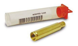 Douille Hornady Modifiee pour Jauge OAL cal 7.62x54R G762X54R