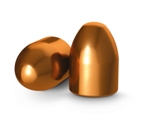 Boite de 500 Ogives HN cal 45 (0.451) 230 grains round nose