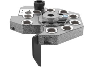 plateau porte outils de presse Frankford Arsenal X-10