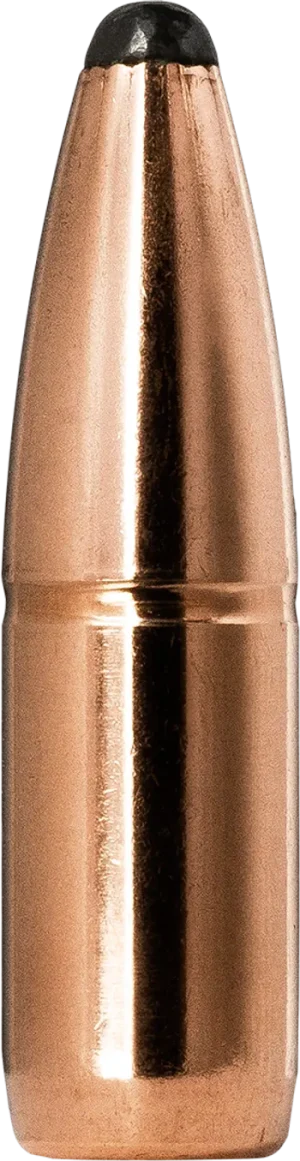 boite 100 ogives Norma oryx calibre 30 (0.308) 180 grains