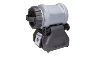 Tumbler nettoyeur de douilles Frankford arsenal Lite case