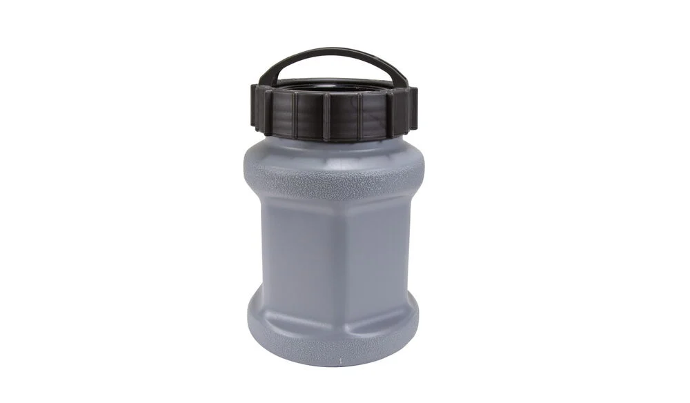 Tumbler nettoyeur de douilles Frankford arsenal Lite case