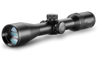 Lunette Endurance Endurance 30 FD 1.5-6x44 L4A FD 16410