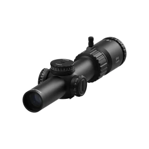 Lunette Arken EP-8 1-8x28 FFP LPVO