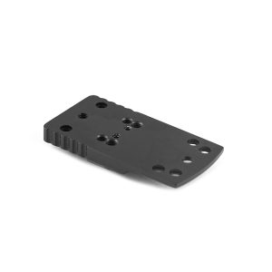 Montage point rouge pour PARA-ORDNANCE type A OPXPAORA