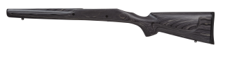 Crosse Boyds classic grise Tikka M65