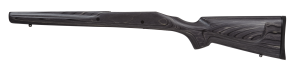 Crosse Boyds classic grise Tikka M65