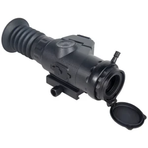 Lunette Sightmark infrarouge Wraith 4K Mini 2-16x32 SM18041