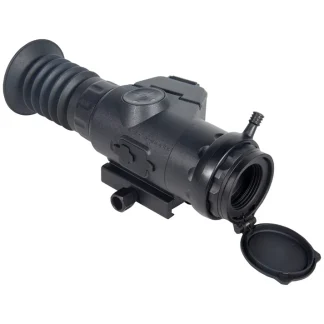 Lunette Sightmark infrarouge Wraith 4K Mini 2-16x32 SM18041