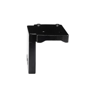 Montage latéral acier pour Winchester 1871/1886/1892/1894 pour point rouge RMSC