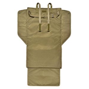 tapis de tir Bergara Rolling Shooting Mat KAKI