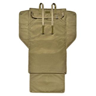 tapis de tir Bergara Rolling Shooting Mat KAKI