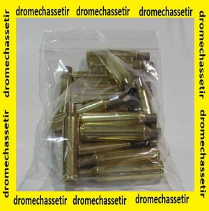 lot 50 douilles Starline cal 38-55 winchester
