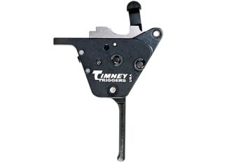 bloc détente Timney carabine CZ 457 Straight