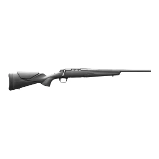 Carabine a Verrou Browning Xbolt 2 Nordic cal 308win