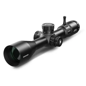 Lunette DISCOVERY OPTICS ED-LHT GEN2 3-15X50SFIR FFP-Z