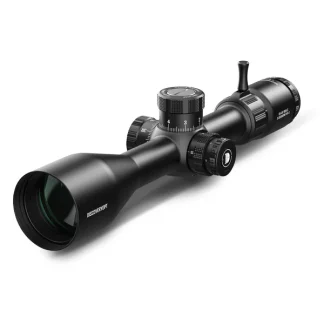 Lunette DISCOVERY OPTICS ED-LHT GEN2 3-15X50SFIR FFP-Z