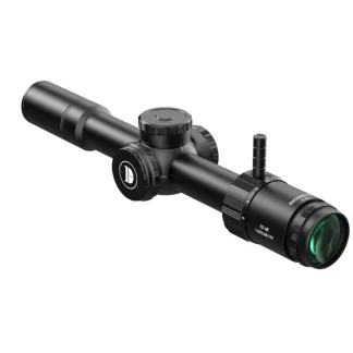 Lunette DISCOVERY OPTICS ED-AR 1-6X24IR FFP-MIL