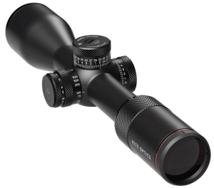 Lunette Kite Optics B6 LR 3-18X50 ret 4AI K280147