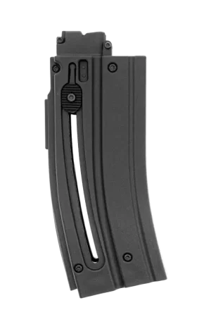 Chargeur 20 coups pour Hammerli Tac R1 cal 22lr