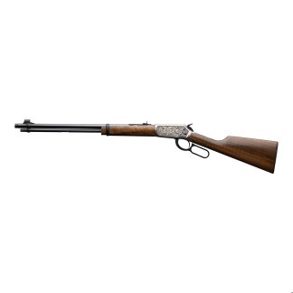 carabine Winchester M94 RANGER HIGH GRADE cal 22lr
