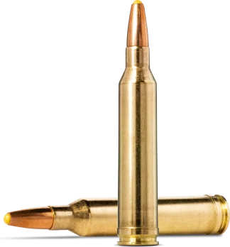 boite 20 cartouches 7mm Remington plastic point 170 grains