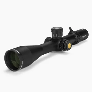 LUNETTE ATHLON MIDAS TAC GEN2 UHD 5-30×56 APRS16 FFP IR MIL 213088J