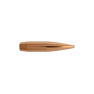 boite 500 ogives Berger cal 6.5mm VLD 140 grs ref 26701