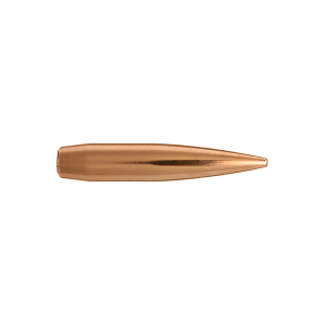 boite 500 ogives Berger cal 7mm Hybrid target 180 grs ref 28707