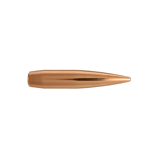 boite 500 ogives Berger cal 7mm Hybrid target 180 grs ref 28707