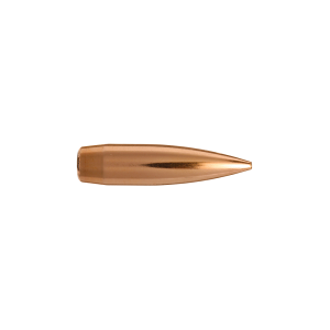 boite 500 ogives Berger cal 30 OTM Tactical 175 grs ref 30795