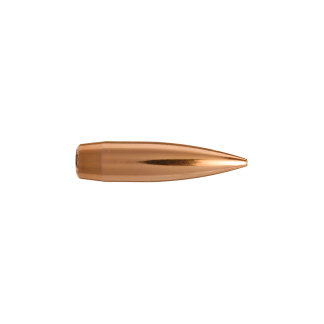 boite 500 ogives Berger cal 30 OTM Tactical 175 grs ref 30795