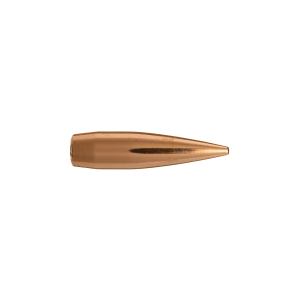 boite 500 ogives Berger cal 30 Hybrid target 155 grs ref 30726