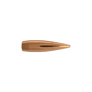 boite 500 ogives Berger cal 30 Hybrid target 155 grs ref 30726