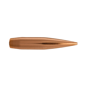 boite 250 ogives Berger cal 338 long range Hybrid OTM Tactical 300 grs ref 33794