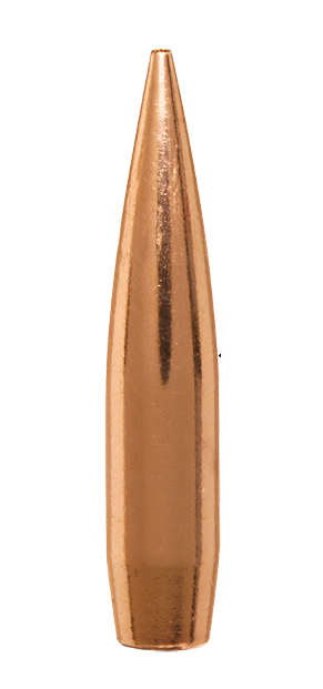 boite 500 ogives Berger cal 243 Hybrid Target 105grs ref 24733