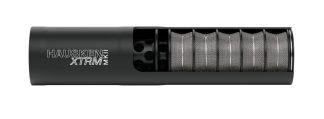 moderateur de son Hausken JD224 XTRM MK2 LITE 18x1 cal 7.85mm