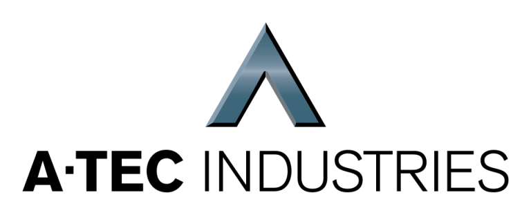 Logo A-TEC