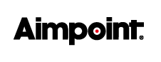 Logo AIMPOINT