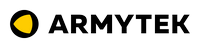 Logo Armytek