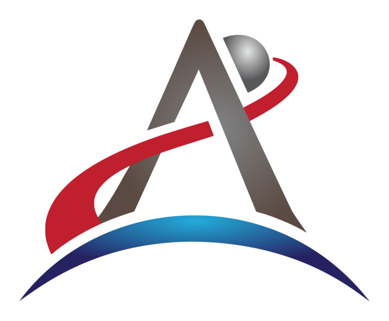 Logo ARTEMIS