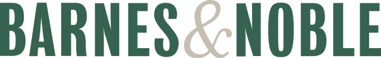 Logo BARNES
